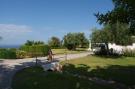 FerienhausSpanien - Costa Blanca: Holiday park Gran Vista Santa Pola - 2-Raum App 63