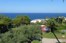 Holiday homeSpain - Costa Blanca: Holiday park Gran Vista Santa Pola - 2-Raum App 63