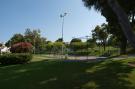 FerienhausSpanien - Costa Blanca: Holiday park Gran Vista Santa Pola - 2-Raum App 63