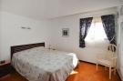 FerienhausSpanien - Costa Blanca: Holiday park Gran Vista Santa Pola - 2-Raum App 63