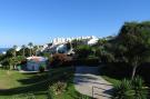 FerienhausSpanien - Costa Blanca: Holiday park Gran Vista Santa Pola - 2-Raum App 63