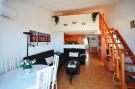 Holiday homeSpain - Costa Blanca: Holiday park Gran Vista Santa Pola - 2-Raum App 63