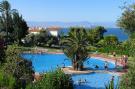 Holiday homeSpain - Costa Blanca: Holiday park Gran Vista Santa Pola - 2-Raum App 63