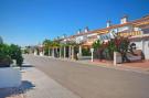 FerienhausSpanien - Costa Blanca: Holiday park Gran Vista Santa Pola - 2-Raum App 63