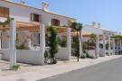 Holiday homeSpain - Costa Blanca: Holiday park Gran Vista Santa Pola - 2-Raum App 63