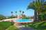 Holiday homeSpain - Costa Blanca: Holiday park Gran Vista Santa Pola - 2-Raum App 63  [2] 