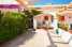 Holiday homeSpain - Costa Blanca: Holiday park Gran Vista Santa Pola - 2-Raum App 63  [18] 