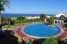 Holiday homeSpain - Costa Blanca: Holiday park Gran Vista Santa Pola - 2-Raum App 63  [29] 