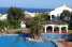 Holiday homeSpain - Costa Blanca: Holiday park Gran Vista Santa Pola - 2-Raum App 63  [30] 