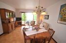 Holiday homeSpain - Costa Blanca: Holiday park Gran Vista Santa Pola - Reihenhaus 75