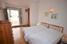 Holiday homeSpain - Costa Blanca: Holiday park Gran Vista Santa Pola - Reihenhaus 75