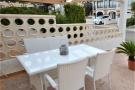 VakantiehuisSpanje - Costa Blanca: Holiday park Gran Vista Santa Pola - Reihenhaus 75