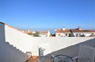 Holiday homeSpain - Costa Blanca: Holiday park Gran Vista Santa Pola - Reihenhaus 75