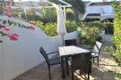 FerienhausSpanien - Costa Blanca: Holiday park Gran Vista Santa Pola - Reihenhaus 75