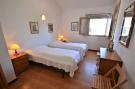 FerienhausSpanien - Costa Blanca: Holiday park Gran Vista Santa Pola - Reihenhaus 75