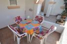 FerienhausSpanien - Costa Blanca: Holiday park Gran Vista Santa Pola - Reihenhaus 75