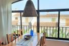 Holiday homeSpain - Costa Blanca: Holiday park Gran Vista Santa Pola - Reihenhaus 75