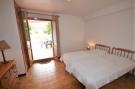 FerienhausSpanien - Costa Blanca: Holiday park Gran Vista Santa Pola - Reihenhaus 75