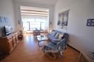 FerienhausSpanien - Costa Blanca: Holiday park Gran Vista Santa Pola - Reihenhaus 75