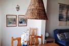 Holiday homeSpain - Costa Blanca: Holiday park Gran Vista Santa Pola - Reihenhaus 75