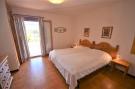 Holiday homeSpain - Costa Blanca: Holiday park Gran Vista Santa Pola - Reihenhaus 75