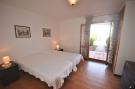 FerienhausSpanien - : Holiday park Gran Vista Santa Pola - Reihenhaus 97