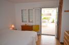 FerienhausSpanien - : Holiday park Gran Vista Santa Pola - Reihenhaus 97