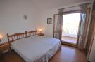 VakantiehuisSpanje - Costa Blanca: Holiday park Gran Vista Santa Pola - Reihenhaus 97