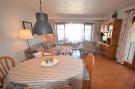 FerienhausSpanien - Costa Blanca: Holiday park Gran Vista Santa Pola - Reihenhaus 97