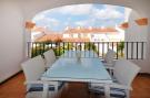 VakantiehuisSpanje - Costa Blanca: Holiday park Gran Vista Santa Pola - Reihenhaus 97