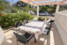 VakantiehuisSpanje - Costa Blanca: Holiday park Gran Vista Santa Pola - Reihenhaus 97