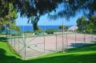 FerienhausSpanien - Costa Blanca: Holiday park Gran Vista Santa Pola - Reihenhaus 97