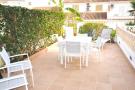 FerienhausSpanien - Costa Blanca: Holiday park Gran Vista Santa Pola - Reihenhaus 97