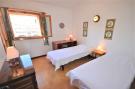 FerienhausSpanien - : Holiday park Gran Vista Santa Pola - Reihenhaus 97