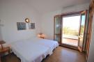 FerienhausSpanien - : Holiday park Gran Vista Santa Pola - Reihenhaus 97