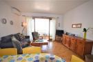 FerienhausSpanien - Costa Blanca: Holiday park Gran Vista Santa Pola - Reihenhaus 97