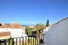 FerienhausSpanien - Costa Blanca: Holiday park Gran Vista Santa Pola - Reihenhaus 97