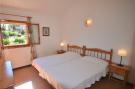 FerienhausSpanien - : Holiday park Gran Vista Santa Pola - Reihenhaus 97