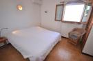 FerienhausSpanien - : Holiday park Gran Vista Santa Pola - Reihenhaus 97