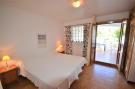 Holiday homeSpain - Costa Blanca: Holiday park Gran Vista Santa Pola - Reihenhaus 97