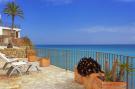 Holiday homeSpain - Costa Blanca: Villa Mistral Plus - Villajoyosa