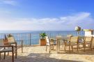 Holiday homeSpain - Costa Blanca: Villa Mistral Plus - Villajoyosa