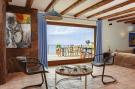 FerienhausSpanien - : Villa Mistral Plus - Villajoyosa