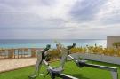 VakantiehuisSpanje - Costa Blanca: Villa Mistral Plus - Villajoyosa