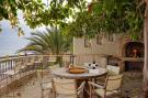 Holiday homeSpain - Costa Blanca: Villa Mistral Plus - Villajoyosa