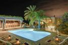 FerienhausSpanien - : Villa Mistral Plus - Villajoyosa