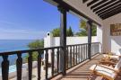 FerienhausSpanien - : Villa Poniente Villajoyosa