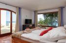 FerienhausSpanien - : Villa Poniente Villajoyosa