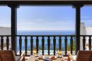 Holiday homeSpain - : Villa Poniente Villajoyosa