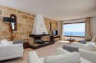 Holiday homeSpain - : Villa Poniente Villajoyosa